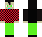 fabrigame