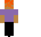 face on fiya