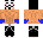 facundo_gamerxd