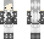 fade chibi
