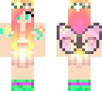 fairy