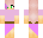 fancy ldshadowlady