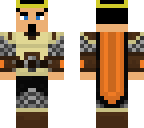 farao king