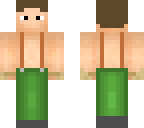 farm for wuuat