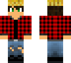 farmer