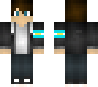 farmer225 yt 