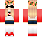 fem dave strider