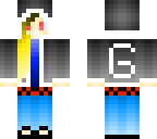 female assassin 5