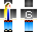 female assassin 6