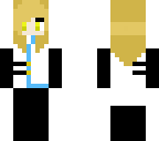 female fai