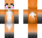 fennic