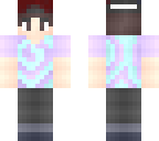 ffsdfsd