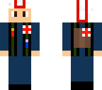 fhgnb
