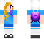 fionna