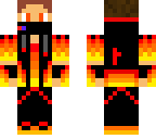 fire boys 2