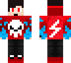 fire mage