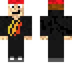 fire squad