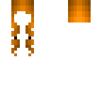firey hair base
