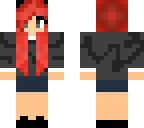 fix