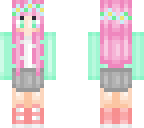 fix