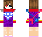 fix