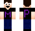 fix