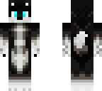 fix later