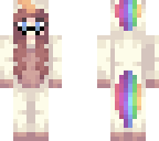 fixed