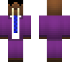 fixed