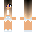 fixed