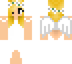 fixed angel
