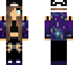 fixed galaxy