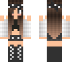 fixed gurl