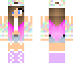 fixed pastel tomboy