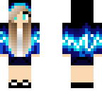 fixed skin