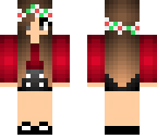 fixed the shoes