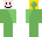 flowey the flower