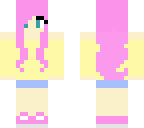 fluttershy