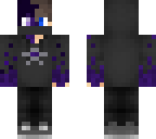 flux edited