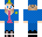 fnaf costym es2
