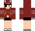 fnaf foxbell