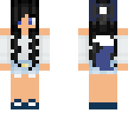 for alexia