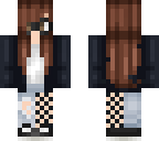 for beaskycraft