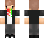 for calvin_gamez