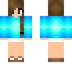 for emmaminecraft's contest