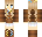 for foxcraft