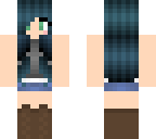 for kat