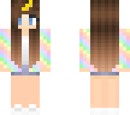for kiya