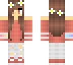 for mah rp