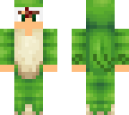 for my friend